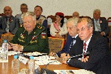 2 IMG_6867.JPG